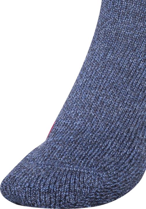 Actual product image Falke Walkie Ergo SO (Single pack, 37 - 38)