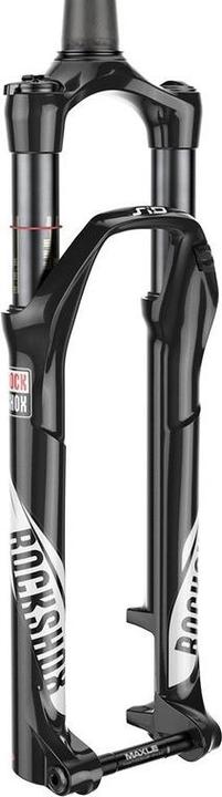 Produktbild RockShox SID World Cup
