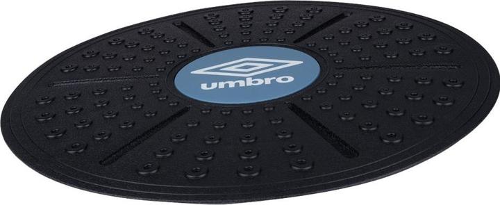 Umbro Balance Board