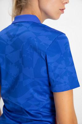Immagine prodotto Nike Inghilterra Away Replica maglia da calcio donna (XS)