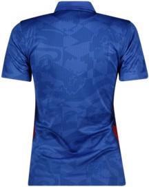 Immagine prodotto Nike Inghilterra Away Replica maglia da calcio donna (XS)