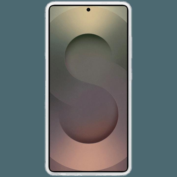 Actual product image Samsung Flipsuit Case (Samsung Galaxy S25 Ultra)