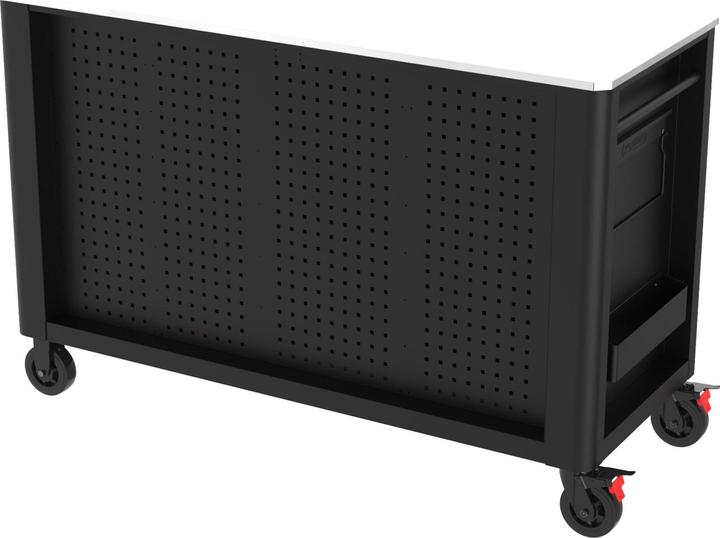 Produktbild KS Tools 873.7014 (1 x)