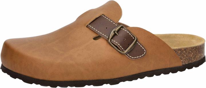 Produktbild Lico Bioline Clog Style (39)