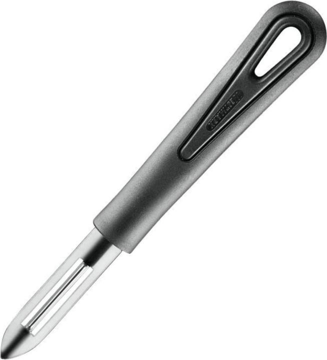 Actual product image Westmark Peeler fixed blade Gentl