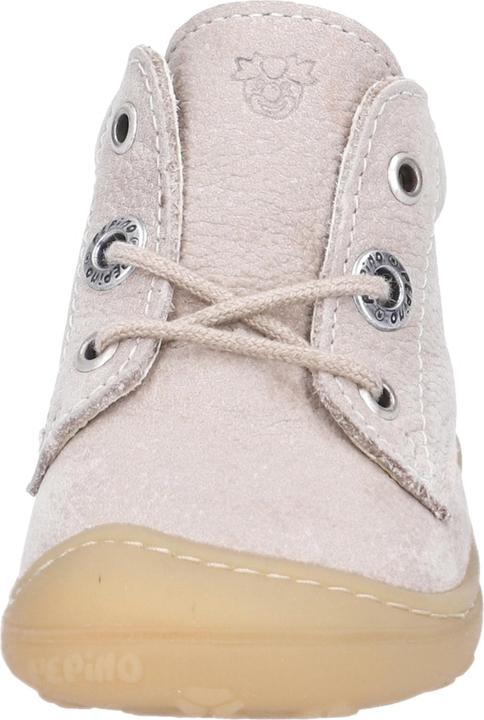 Produktbild Pepino Halbschuhe (24)