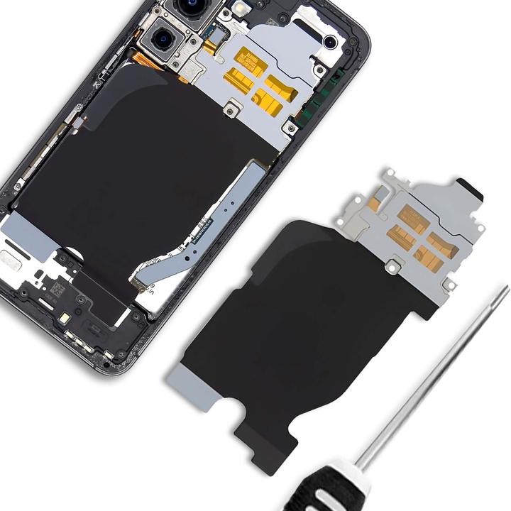 Produktbild Samsung NFC Antenna