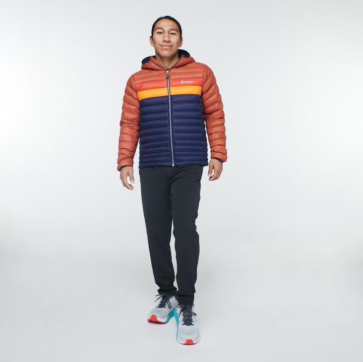 Produktbild Cotopaxi Fuego (XL)