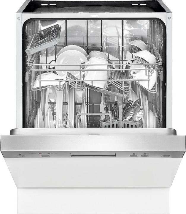 Image du produit Bomann Lave-vaisselle GSPE 7414