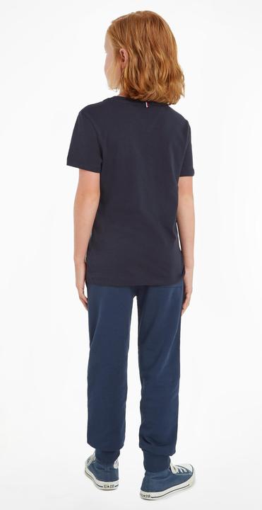 Produktbild Tommy Hilfiger T-Shirt (92)