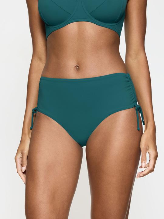 Actual product image Triumph Bikini-Hose Summer Mix & Match Maxi (36)