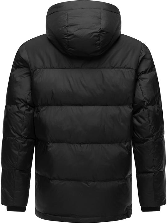 Produktbild Ragwear Mikkesh (XXL)