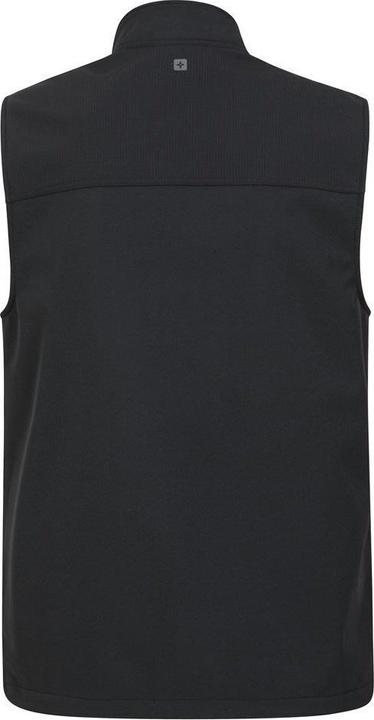 Actual product image Mountain Warehouse Grasmere Vest (S)
