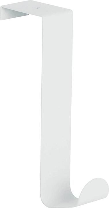 Immagine prodotto spirella Sollevare