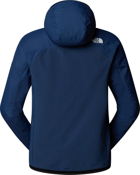 Produktbild North Face Ma Hybrid (S)