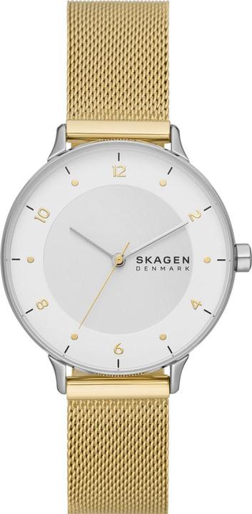 Immagine prodotto Skagen Riis (Orologio da polso analogico, 36 mm)