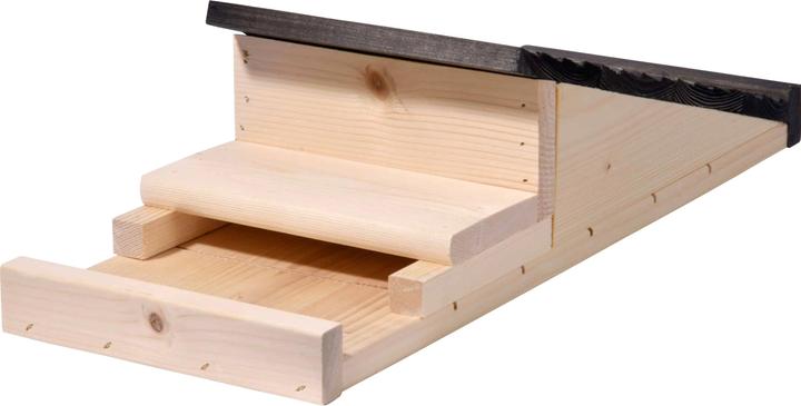 Produktbild Dobar Fledermauskasten