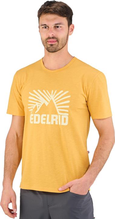 Actual product image Edelrid Highball IV (XS)