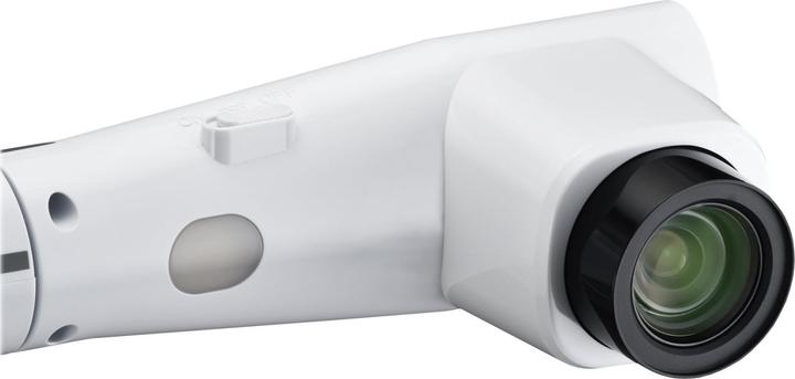 Produktbild Elmo L-12W (Full HD)