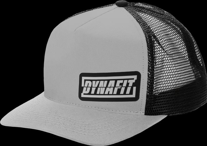 Immagine prodotto Dynafit Cappellino Trucker Patch (58)