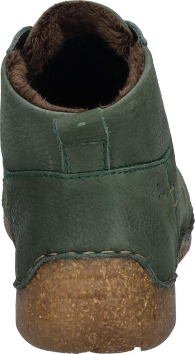 Actual product image Josef Seibel 59697-VL86913 (41)