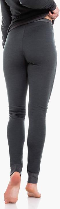 Actual product image Schöffel Merino Sport (L)