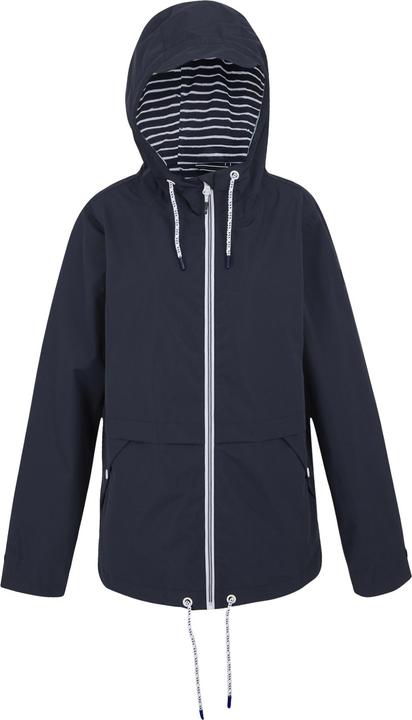 Regatta Bayletta II Jacke wasserfest