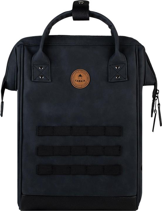 Actual product image Cabaïa 153710 (23 l)