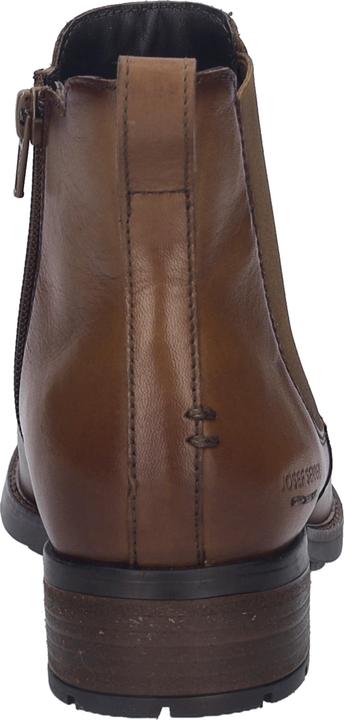Image du produit Josef Seibel 75312-MI307 (37)