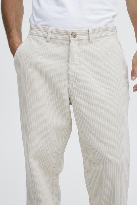 Actual product image Casual Friday CFPepe 0090 - 20504818 (W33/L30)