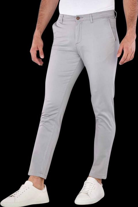 Produktbild Jack & Jones MARCO BOWIE SA NAVY BLAZER Slim Fit Chino (W29/L32)