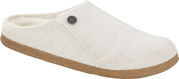 Produktbild Birkenstock Zermatt Lammfell (40)
