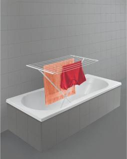 Immagine prodotto Metaltex Como (8 m)
