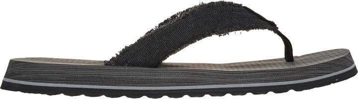 Image du produit Skechers 205098 BLK (44)