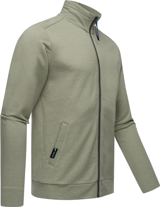 Produktbild Ragwear Miet (4XL)