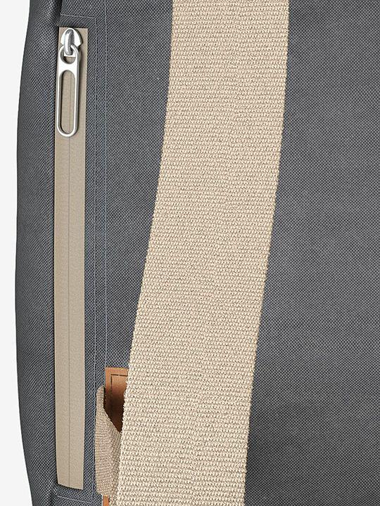 Actual product image Brooks England Pickwick (12 l)