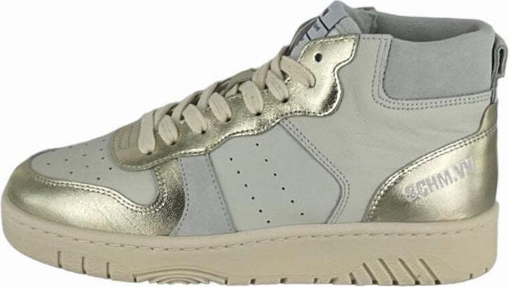 Schmoove sneakers damen smatch new trainer (36)