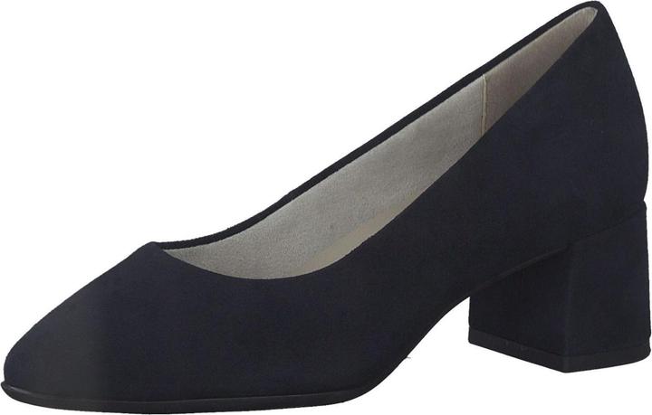 Actual product image Tamaris Pumps (37)