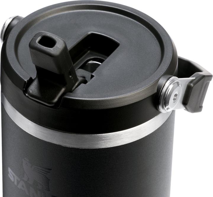 Produktbild Stanley 1913 IceFlow Flip Straw Tumbler (0.89 l)