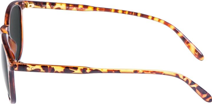 Produktbild Masterdis Sunglasses Arthur