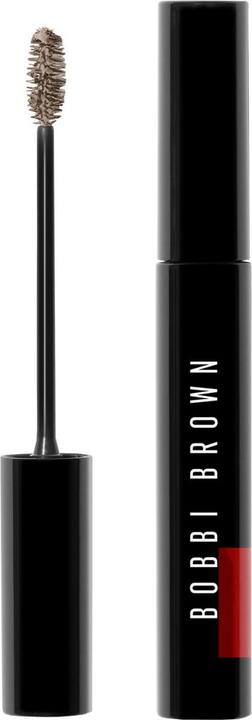 Bobbi Brown Natural Brow Shaper Neutr.Br. (Neutral brown)