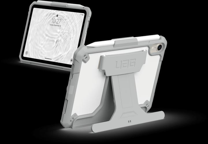 Produktbild UAG Scout Healthcare (iPad mini 6)