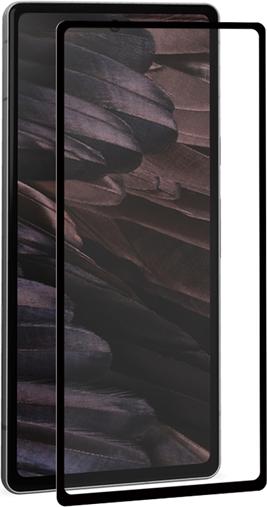 Image du produit Eiger Mountain Glass Clear Edge (1 pièce(s), Google Pixel 7a)