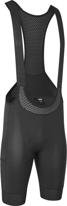 GripGrab Adventure Cargo Bib Shorts Trägerhose (XL)