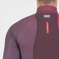 Immagine prodotto Sportful Maglia Apex (L)