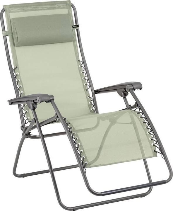 Lafuma Relaxsessel (88 cm)