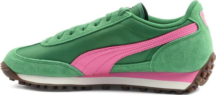 Produktbild Puma Easy Rider Vintage (41)