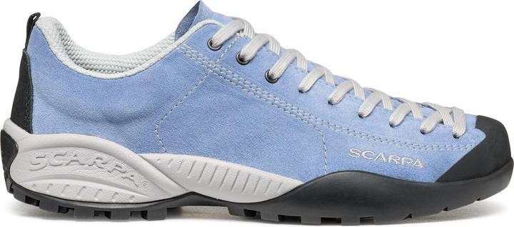 Image du produit Scarpa Mojito (37)