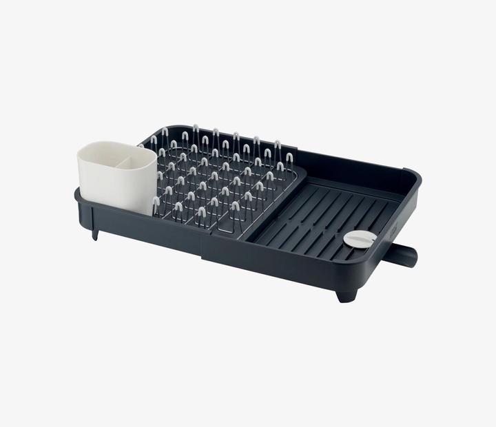 Produktbild Joseph Joseph Geschirrabtropfgitter