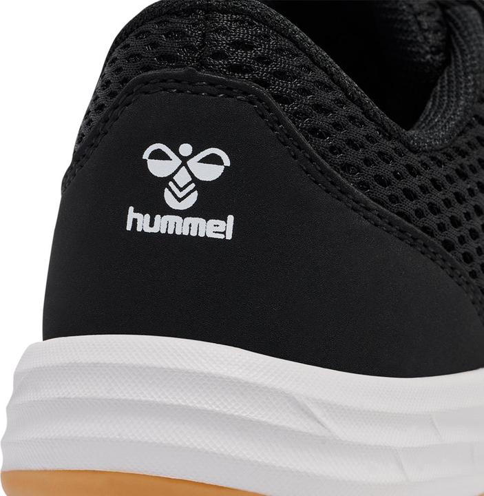 Actual product image hummel Multiplay Flex Vc Jr (26)